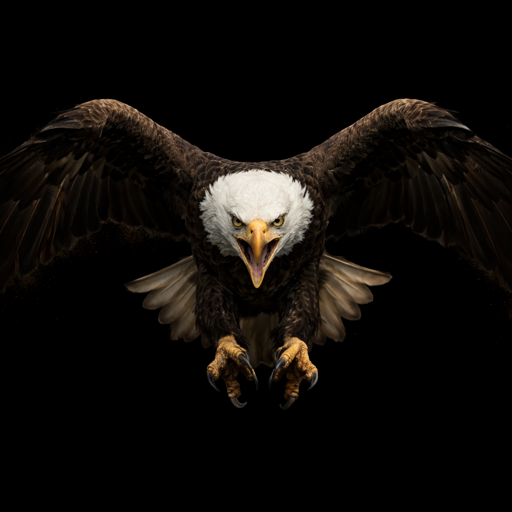 AI SEO Services India — The Marketing Mavericks Performance Marketing Agency