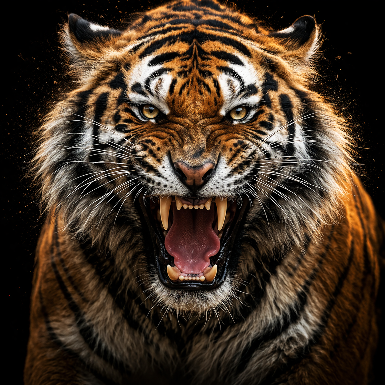 META Ads Agency — The Marketing Mavericks Performance Marketing