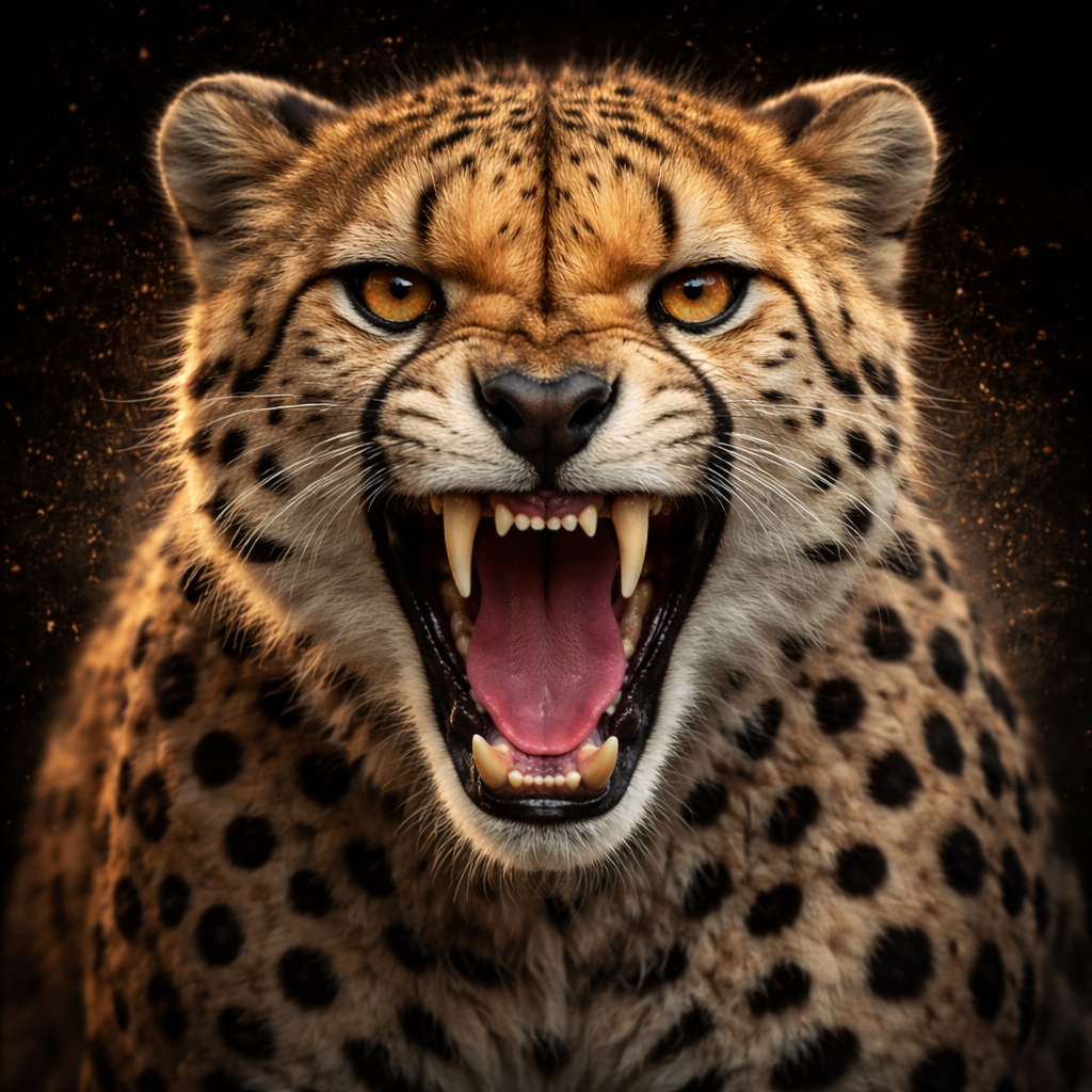 Google Ads Agency India — The Marketing Mavericks Certified PPC Experts