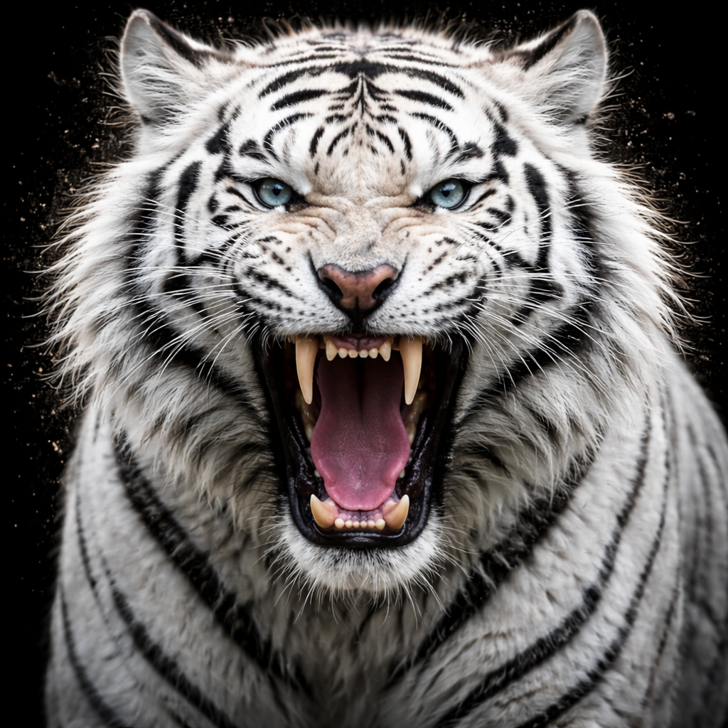 Industry-Specific Marketing — The Marketing Mavericks™