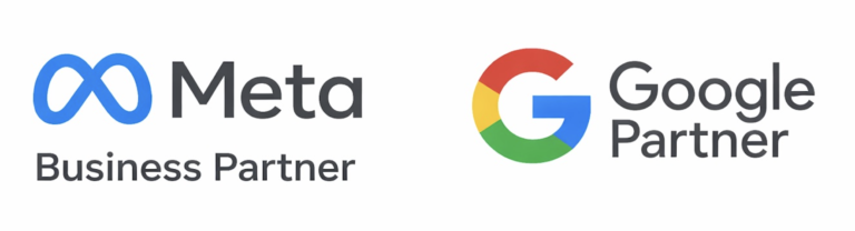 The Marketing Mavericks - Google Partner and META Business Partner Certified Agency