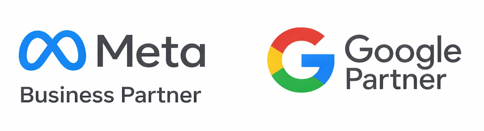 The Marketing Mavericks — Google Partner and META Business Partner Certified Agency