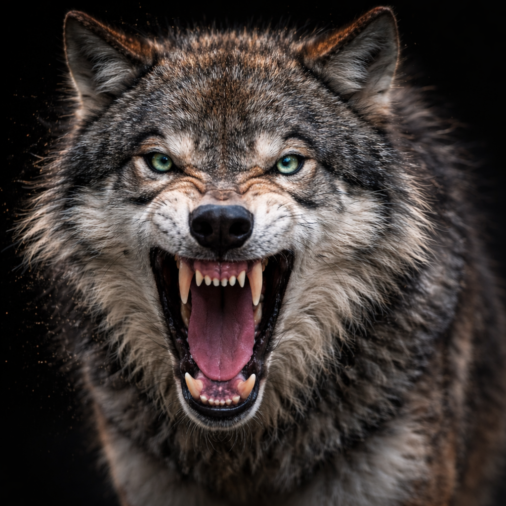 The Marketing Mavericks – Performance Marketing Results