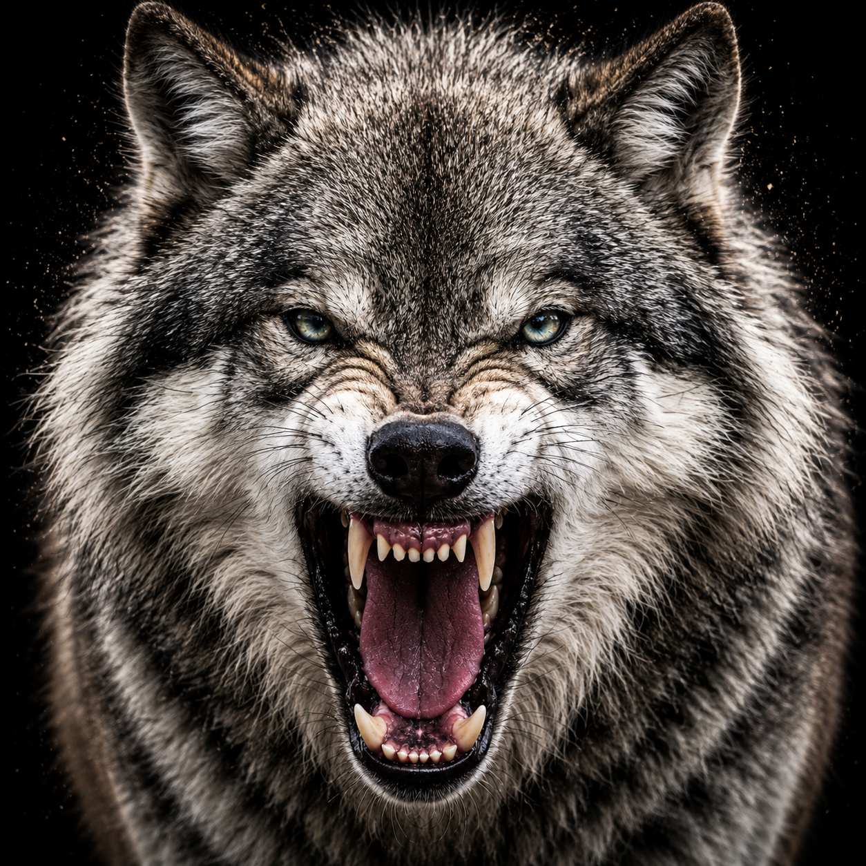 The Marketing Mavericks – Performance Marketing Results