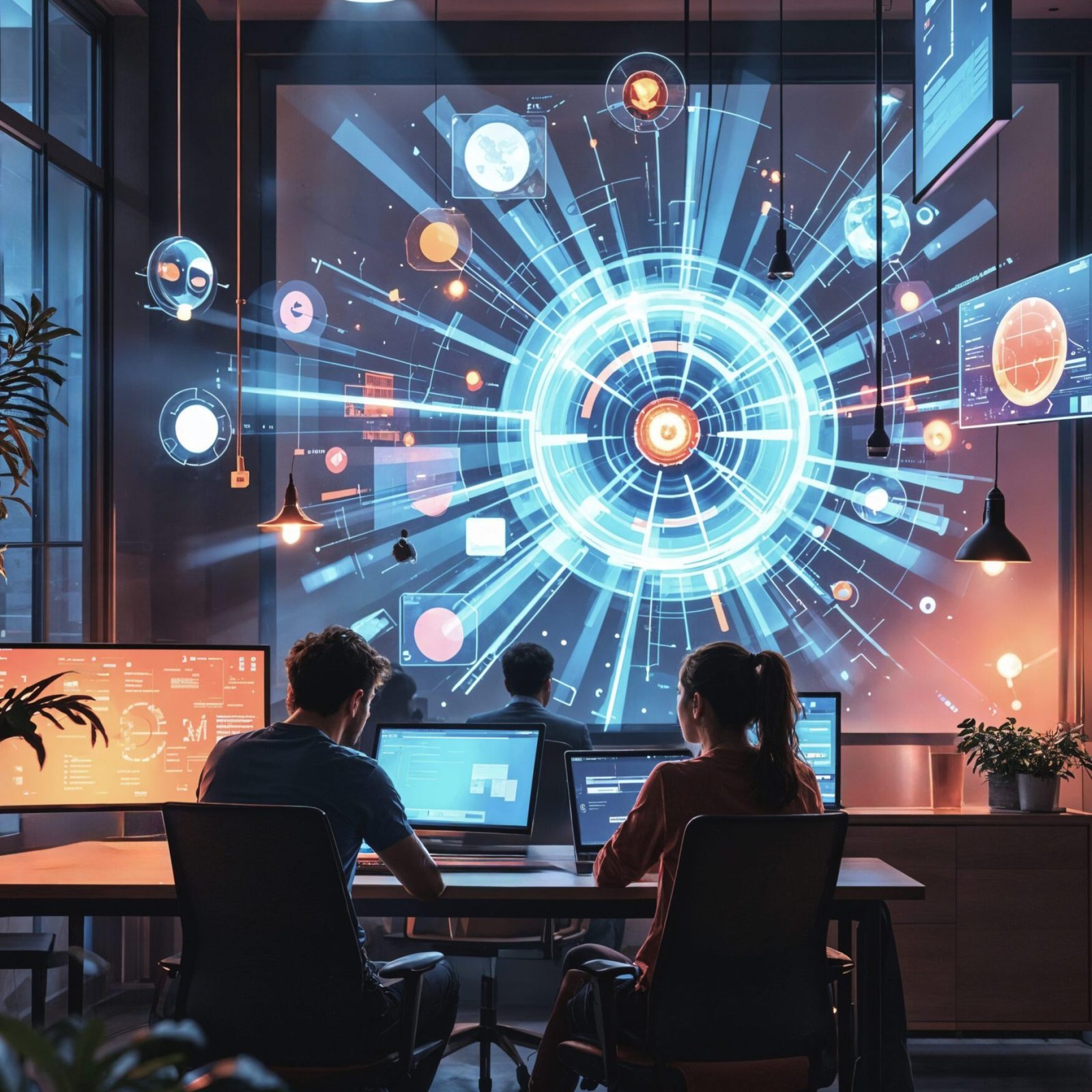 3d-rendering-futuristic-technologies